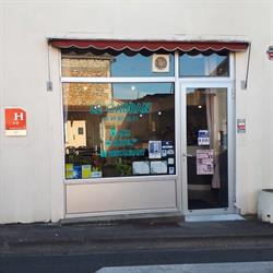 Hôtel Le Cadran, Civray - Horaires d'ouverture