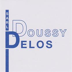 Doussy Delos SARL, Magescq - Horaires d'ouverture