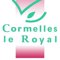 Mairie, Cormelles-le-Royal - Horaires d'ouverture