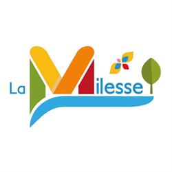 Mairie Bibliothèque Municipale, La Milesse - Horaires d'ouverture