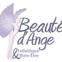 Beauté D'Ange, Saint-Denis-en-Bugey - Horaires d'ouverture