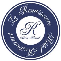 Hotel Restaurant de La Renaissance, Revel - Horaires d'ouverture