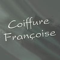 Coiffure Françoise et Elodie, Auch - Horaires d'ouverture