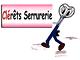 Clérets Serrurerie, Ons-en-Bray - Horaires d'ouverture