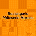 MOREAU, Ciron - Horaires d'ouverture
