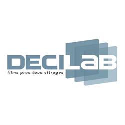 DECILAB, Chambéry - Horaires d'ouverture