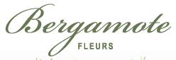 Bergamote, Limoges - Horaires d'ouverture