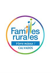 Familles Rurales Fédération Départementale du Calvados, Villers-Bocage - Horaires d'ouverture