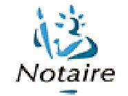 Bourgeois-olazabal Isabelle, Vitry-sur-Seine - Horaires d'ouverture