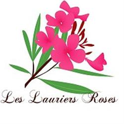 Maison De Retraite Les Lauriers Roses, Le Soler - Horaires d'ouverture