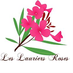 Maison De Retraite Les Lauriers Roses, Le Soler - Horaires d'ouverture