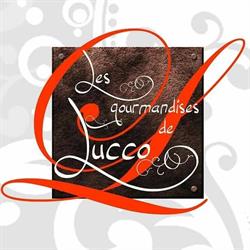Les Gourmandises De Lucco, Bézenac - Horaires d'ouverture