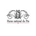 Haras National Du Pin, Le Pin-au-Haras - Horaires d'ouverture