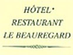 Hôtel Le Beauregard, Divonne-les-Bains - Horaires d'ouverture