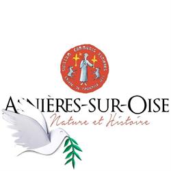 Mairie, Asnières-sur-Oise - Horaires d'ouverture