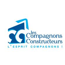 Les Compagnons Constructeurs Maisons L.C.C.M.I, Avallon - Horaires d'ouverture