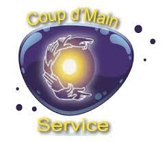 Coup D'main Service, La Ferté-Bernard - Horaires d'ouverture
