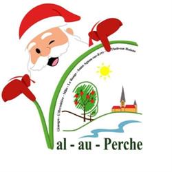 Mairie, Le Theil - Horaires d'ouverture