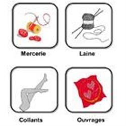 Les Doigts d'Or, Saint-Jean-de-Luz - Horaires d'ouverture
