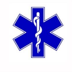 MG Ambulances, Villepinte - Horaires d'ouverture