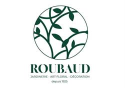 Jardinerie Roubaud, Marseille - Horaires d'ouverture