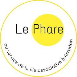 Le Phare (Bureau Des Associations), Arradon - Horaires d'ouverture