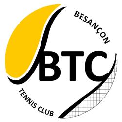 Besançon Racing Club Tennis (B.r.c), - Horaires d'ouverture