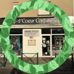 Coup D'coeur Coiffure, Migennes - Horaires d'ouverture
