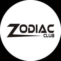 ZODIAC CLUB - MOMO, Laires - Horaires d'ouverture