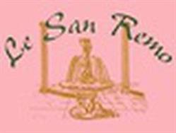 Pizzeria San Remo, Gérardmer - Horaires d'ouverture
