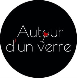 Autour d’un verre, Cysoing - Horaires d'ouverture