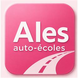 Ales Enseignement Routier, Méru - Horaires d'ouverture