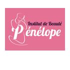 Pénélope, Rochefort - Horaires d'ouverture