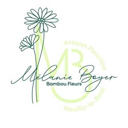 Bambou Fleurs, Neuilly-le-Réal - Horaires d'ouverture