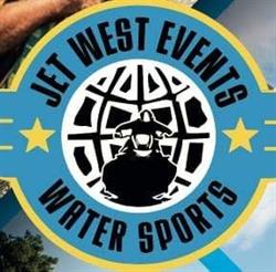 Planete Racing - Jet West Events - LOCATION JET SKI VENDEE AquaPark - Parc Aquatique, Challans - Horaires d'ouverture
