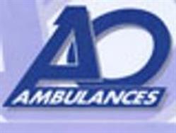 Ambulances Orangeoises, - Horaires d'ouverture