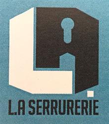 La Serrurerie SARL, Carcassonne - Horaires d'ouverture