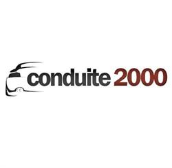 Ecole de conduite 2000, Compiègne - Horaires d'ouverture