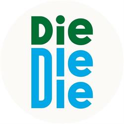 Mairie Standard, Die - Horaires d'ouverture