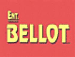 Entreprise Bellot, Cherbourg-en-Cotentin - Horaires d'ouverture