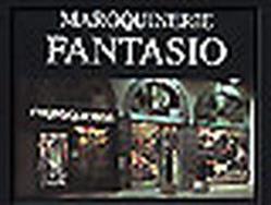 SOCIETE PASSERAT MAROQUINERIE FANTASIO, Clermont-Ferrand - Horaires d'ouverture