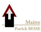 Me PATRICK BESSE - 40100, Dax - Horaires d'ouverture