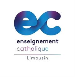 Direction interdiocésaine de l'enseignement catholique du Limousin, Limoges - Horaires d'ouverture