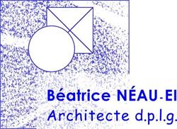 Néau Béatrice, Aizenay - Horaires d'ouverture