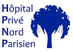 Hôpital Privé Nord Parisien Standard, Sarcelles - Horaires d'ouverture
