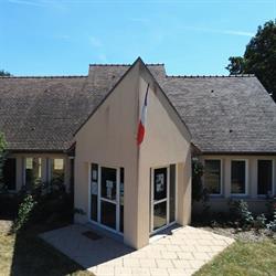 Mairie, Acon - Horaires d'ouverture