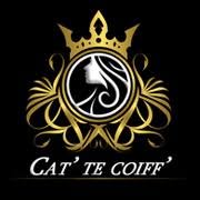 Cat' te Coiff', Athies-sous-Laon - Horaires d'ouverture