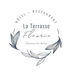 Hotel Restaurant la Terrasse Fleurie, Divonne-les-Bains - Horaires d'ouverture