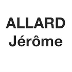 Allard Jérôme, Olivet - Horaires d'ouverture