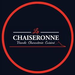 La Chaiseronne, Brécey - Horaires d'ouverture